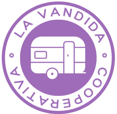 La Van Didàctica Cooperativa SCCL